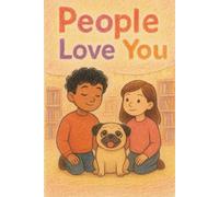 People Love You (Neuro-Normal? Never!)