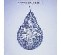 People M - Bizarre Fruit