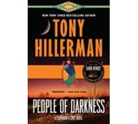 People Of Darkness (ebook)