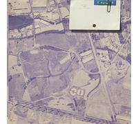 People of the North - Era of Manifestations [Vinilo]