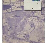 People of the North Era of Manifestations (Vinyl) 12" Album
