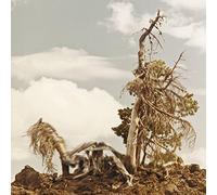 People Of The North - Sleep Formations [Vinilo]