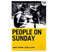 People On Sunday