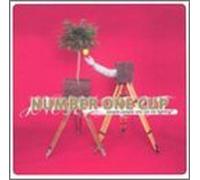 People People Why Are We Fighting by Number One Cup