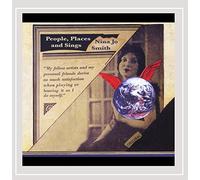 People Places & Sings