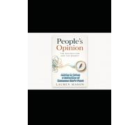 People’s Opinion: The Destruction and the Remedy: Advice Is Often a Reflection of Someone Else’s Fears