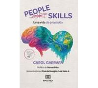 People Skills (ebook)