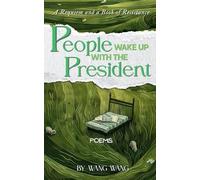 People Wake Up with the President