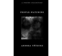 People-Watching