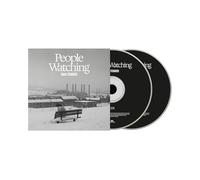 Sam Fender - People Watching
