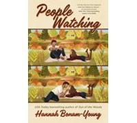 People Watching (ebook)