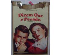 People Will Talk - Dizem Que E Pecado [Import]