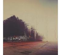People Years - The Last Cantina [Casete]
