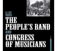 People's Band & Congress of Musicians