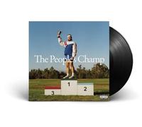 People'S Champ