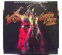 People's Choice - Boogie Down U.s.a.