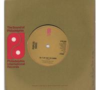 Peoples Choice - Do it any way you wanna - The big hurt