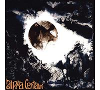 People's Choice - People's Choice - The Tom N Je