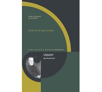 Peor está que estaba: 167, 32 (Biblioteca Áurea Hispánica)