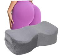 Peosaard Almohada BBL después de la cirugía elevación Trasero BBL Almohada BBL al Almohada de Almohada de Almohadilla de Almohada de Almohadilla de Almohadilla de Espuma de Alta resiliencia