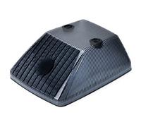 Peowuieu 4638260057 - Cubierta de luces intermitentes frontales para W463 G- G500 G550 G55 86-18