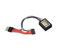 Peowuieu MB Can Filter 12 en 1 para W222 W205 W217 W253 W447 W213