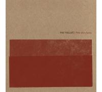 PEP DE LA TONA - EL TEMPS DE LA CALOR CD