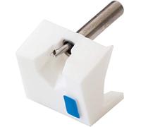 PEP ST-500 AL - Aguja de repuesto para Stanton 500 AL