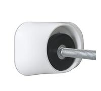 正版 使用 人教版 小学PEP英语课本3三年级下册英语书教材教科书 (ZX)L小学英语PEP3下(三年级起)