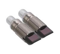 PEP70127728 OBE15M-18GM40A-SE2-V1-70127728 - Sensor fotoeléctrico de presa PEPPERL+FUCHS FA ITA - PEP70127728