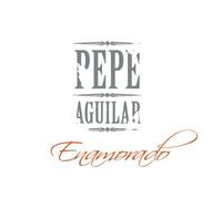 Pepe Aguilar - Enamorado