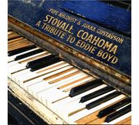 Pepe Ahlqvist & Jukka Gustavson - Tubería de viento industrial Tubería de agua Escalera Pasamanos de 8 pies, Hierro forjado Kindergarten Ático Entretenimiento Corredor interior y exterior Canal Pared Pasamanos de tubería negra, con accesorio de montaje