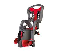 Asiento Bici M00002 Bellelli