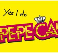 Pepe California - Yes I Do