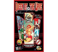 Pepe Deluxe - Queen Of The Wave
