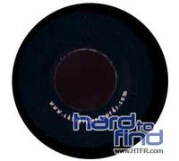 Pepe Deluxe - Salami Fever [Vinilo]