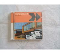 Pepe Deluxe - Super Sound