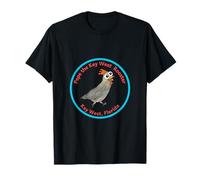 Pepe el Gallo de Key West Camiseta