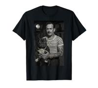 Pepe el Toro Pedro Infante American Bully Camiseta