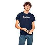 Pepe-jeans
