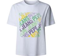 Pepe-jeans