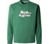Pepe-jeans