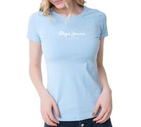 Pepe-jeans