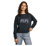 Pepe-Jeans