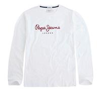 Pepe-jeans