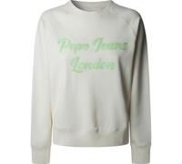 Pepe-jeans
