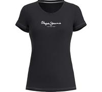 Pepe-jeans