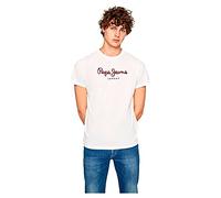 Pepe-jeans