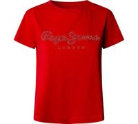Pepe-jeans