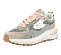 Pepe Jeans Zapatillas Beiges PLS60013-847 37